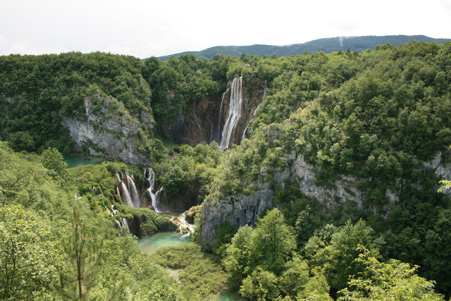 gal/cro 08/small-IMG_5578.JPG